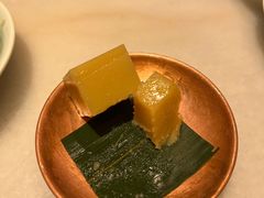 -小吊梨汤·北京菜·烤鸭(西直门凯德店)