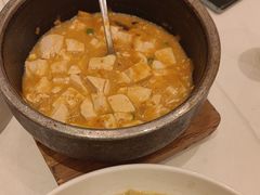 -沪华海鲜大酒楼(南汇店)