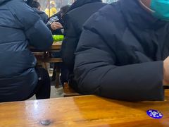 -马振面(小皮院店)