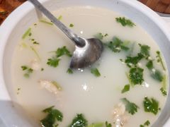 -梅利汴京烤鸭•开封豫菜地标店(东大街店)