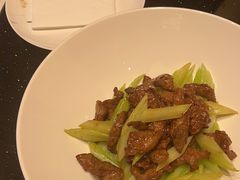 -味钱塘·钱塘渔鲜·地道江浙菜(宋城店)
