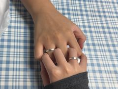 -1001艺术手作·银饰DIY·拼豆(小寨金莎店)