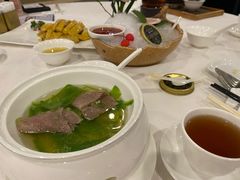 -五谷芳乳鸽王(海景店)