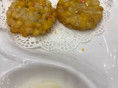 -侬佳蒸菜馆(听潮店)