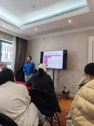 点击看大图 -蓓爱娇琪月子会所(虹口店)