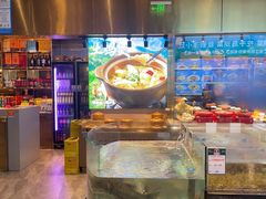 -淳小灶·千岛湖菜·匠心农家菜(九堡店)