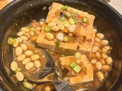 -稻香饭店(龙华天虹店)