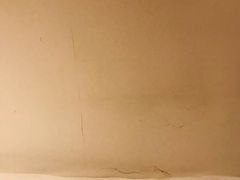 -布丁严选酒店(杭州武林西湖文化广场地铁站店)