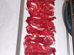 -二刀潮牛·鲜牛肉火锅(爱融荟城店)