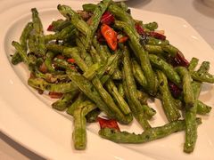 -北李·海肠捞饭·大连菜(望京凯德MALL店)