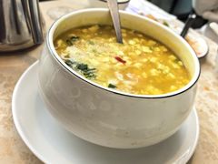-百年家风·老馆子(东风店)