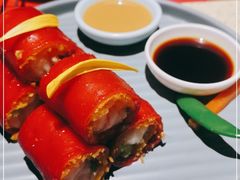 -点都德(长泰广场店)