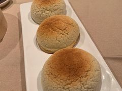 -陶陶居海鲜酒家(新马路店)