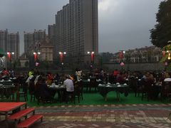 -水磨农庄