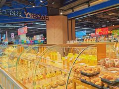 -万达广场(临港店)