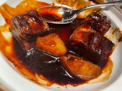 -杭州桐庐康莱德酒店西餐厅-舍