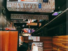 -北大荒人(即墨店)