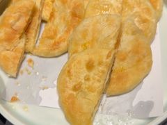 -百富源·海鲜辽菜(张士店)