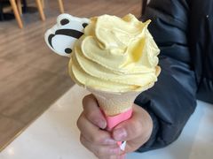 -德克士(前门店)