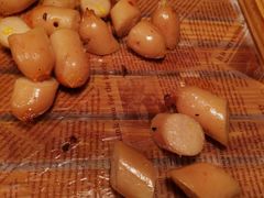 -鑫海汇自助烧烤(凯德广场学府店)