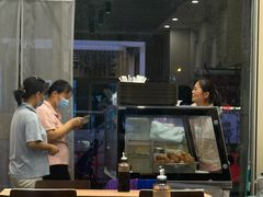 -有礼有面(知春路店)
