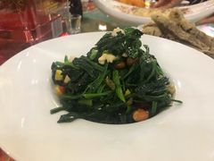 -国力仁和川菜(李家村店)