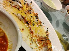 -帝一铭家宴(板塘店)