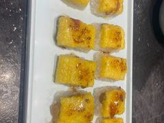 -紫泥369粗粮季(鼓楼店)