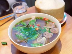 -saigon saigon | 西贡西贡(滨北店)