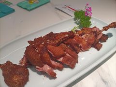 -川人百味(万达店)