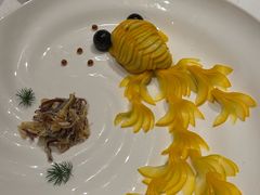 -食廬(浦东嘉里城店)