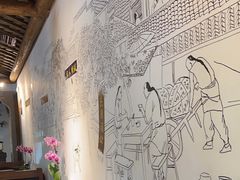 -紫腾大院·南京菜(江宁店)