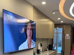 -希玛爱康健口腔(南山海岸城店)