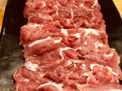-金生隆(六铺炕店)