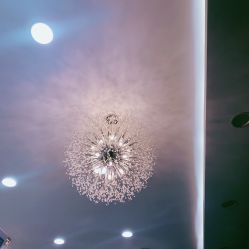 点击看大图 -Coco Salon 日系烫染专业店