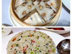 -新吉士·上海菜(浦东LCM置汇旭辉店)