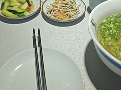 -阿西娅食府(中关村店)