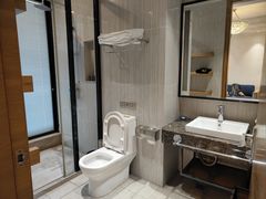 -台山颐和温泉城