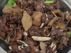 -宁大姐第一家脆皮狗肉馆(江滨路店)