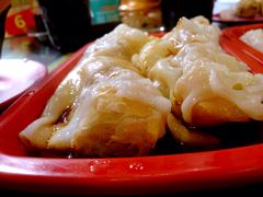 -昇记肠粉王(福华路店)