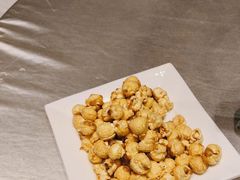 -大鸭梨烤鸭(房山店)
