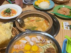 -大洋晶典(东街店)