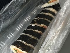 -金家紫菜饭(老客运站店)