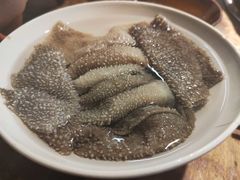 鲜毛肚-陈陈火锅(较场口店)
