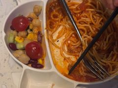 -Aqua Oasis 水天堂(常熟永旺店)