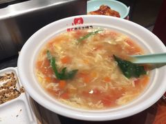 -邢氏老太太烤串(北兴街店)