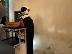 -淀里船宴(卓达店)