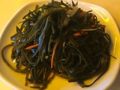 -苏氏牛肉面(丰北桥店)