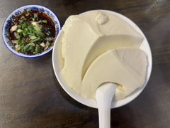 -西月城谭豆花(春熙路店)