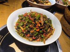 -吃饭皇帝大(长宁龙之梦店)